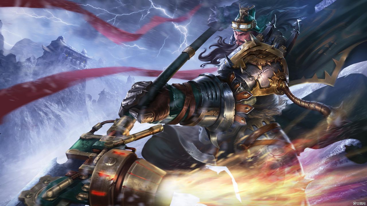 好玩的三國手游單機游戲排行榜