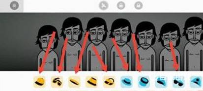 incredibox所有模組下載-incredibox所有模組免費版下載v0.6.6 incredibox所有模組下載-incredibox所有模組免費版下載v0.6.6