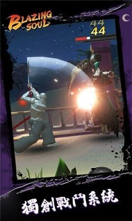 16f5ff2d7e38db8c.jpg 16f5ff2d7e38db8c.jpg