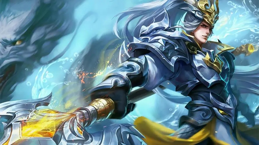 好玩又不用充錢的手游