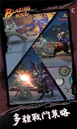 16f5ff2d7e44d3bd.jpg 16f5ff2d7e44d3bd.jpg