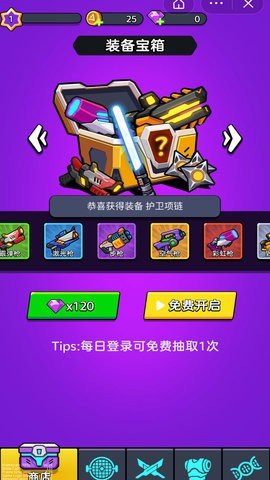 9e774ed5d8711a16b92efa407ea35f77.jpg 9e774ed5d8711a16b92efa407ea35f77.jpg