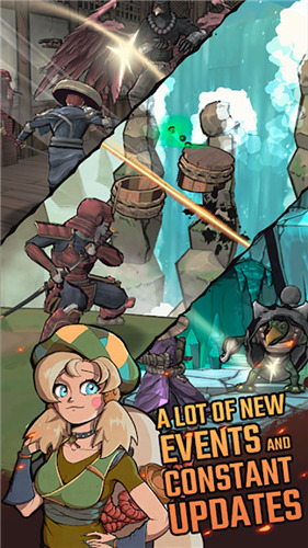 img_649bb4f9ce2a130.jpg img_649bb4f9ce2a130.jpg