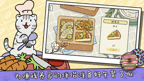 1ebeb1e0a8828e8ac197e596b7d80ba5.jpg 1ebeb1e0a8828e8ac197e596b7d80ba5.jpg