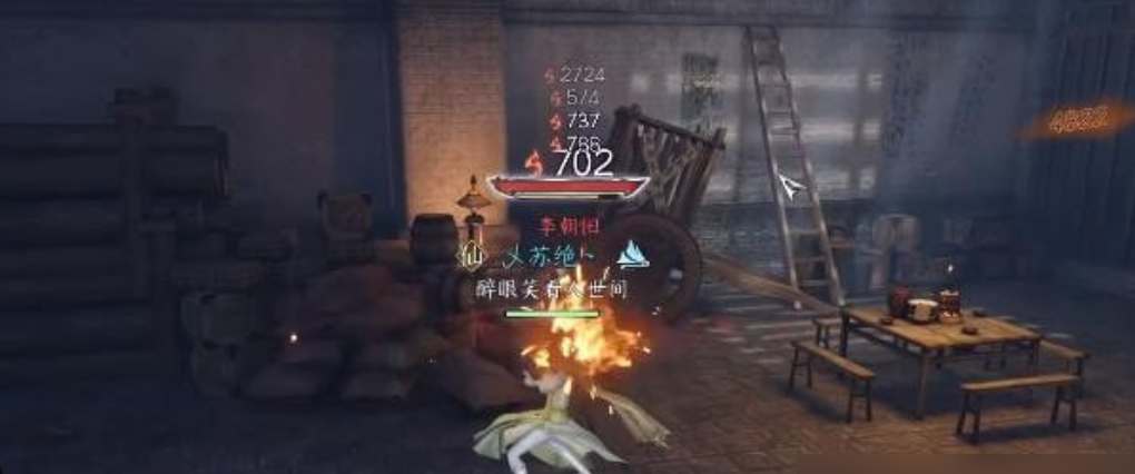 逆水寒手游善惡斷黑白技能怎么獲得-兩個善惡斷黑白技能獲取方法 逆水寒手游善惡斷黑白技能怎么獲得-兩個善惡斷黑白技能獲取方法