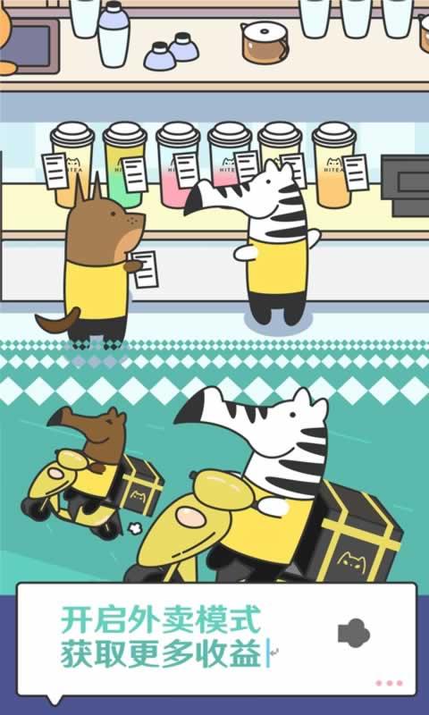 16f5fe45f2f67dfc.jpg 16f5fe45f2f67dfc.jpg