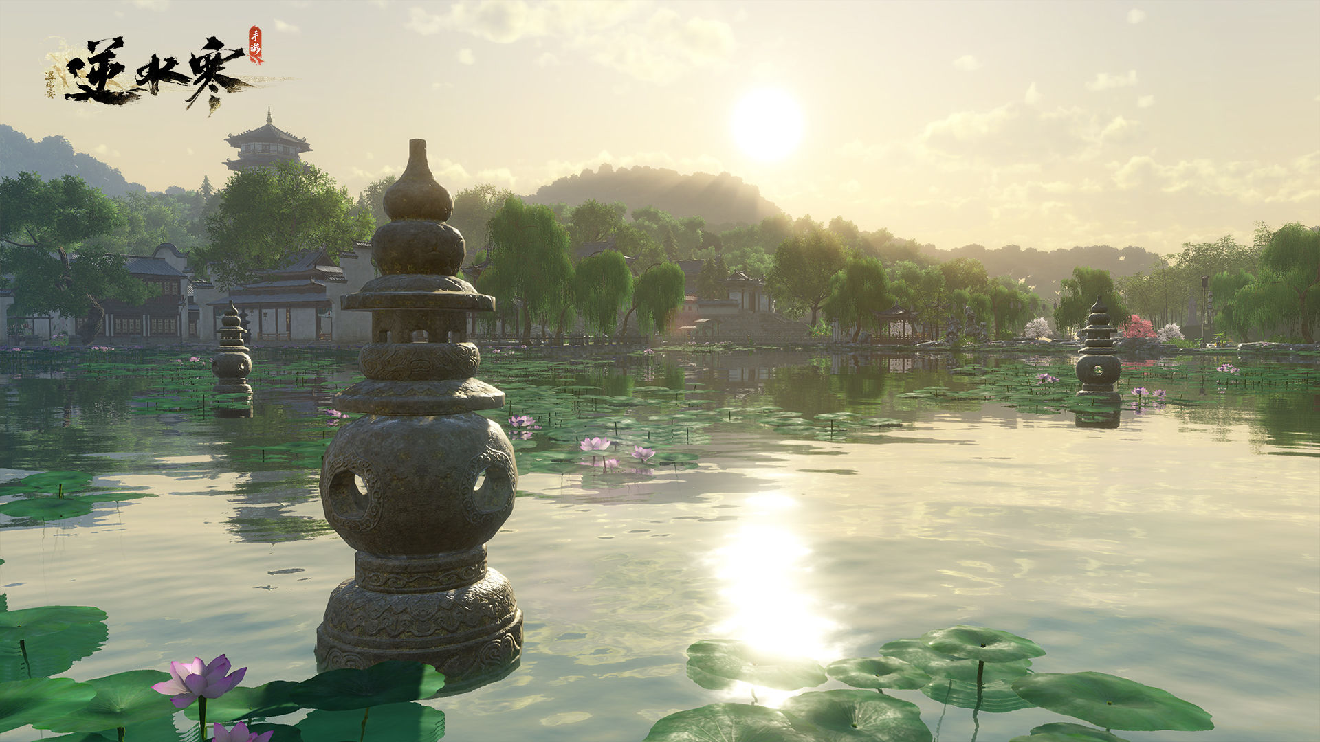 4f8ac60b8ab66a1551bdf9ee914c3c05.jpg 4f8ac60b8ab66a1551bdf9ee914c3c05.jpg