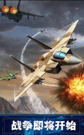 1b77224272e5d79ec3eb602b9e816a47.jpg 1b77224272e5d79ec3eb602b9e816a47.jpg