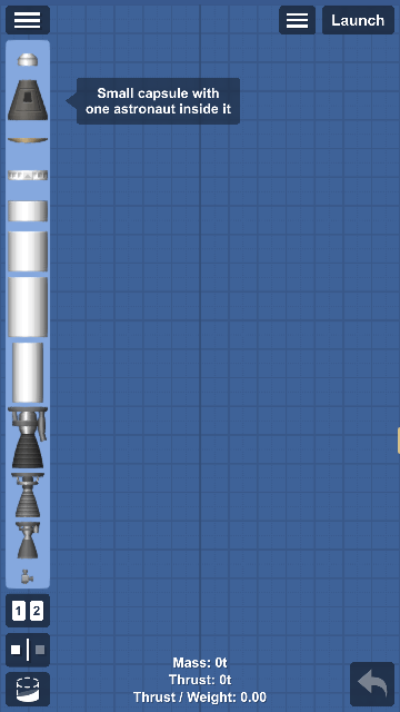 航天模擬器擴展包銀河系基礎版下載-航天模擬器擴展包銀河系基礎版2023免費下載v1.59.10 航天模擬器擴展包銀河系基礎版下載-航天模擬器擴展包銀河系基礎版2023免費下載v1.59.10