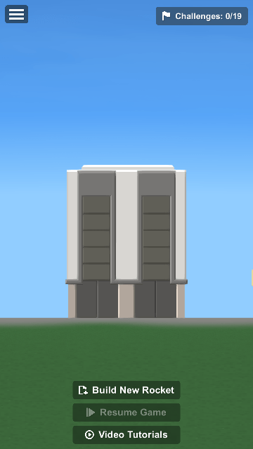 航天模擬器擴展包銀河系基礎版下載-航天模擬器擴展包銀河系基礎版2023免費下載v1.59.10 航天模擬器擴展包銀河系基礎版下載-航天模擬器擴展包銀河系基礎版2023免費下載v1.59.10