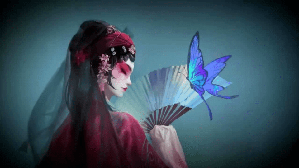 無(wú)間夢(mèng)境新手攻略大全-無(wú)間夢(mèng)境快速上手玩法詳解2023