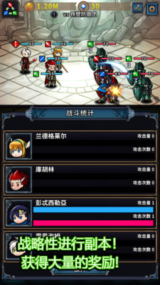 f3964e7afe75ccabd1ef878ee0ec7629.jpg f3964e7afe75ccabd1ef878ee0ec7629.jpg