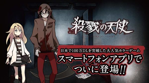 65a57417f9809eb8d1f65ac8c794d8ce.jpg 65a57417f9809eb8d1f65ac8c794d8ce.jpg