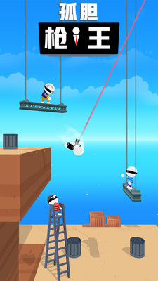 3467b8f267538d1faa492b8edec5f016.jpg 3467b8f267538d1faa492b8edec5f016.jpg