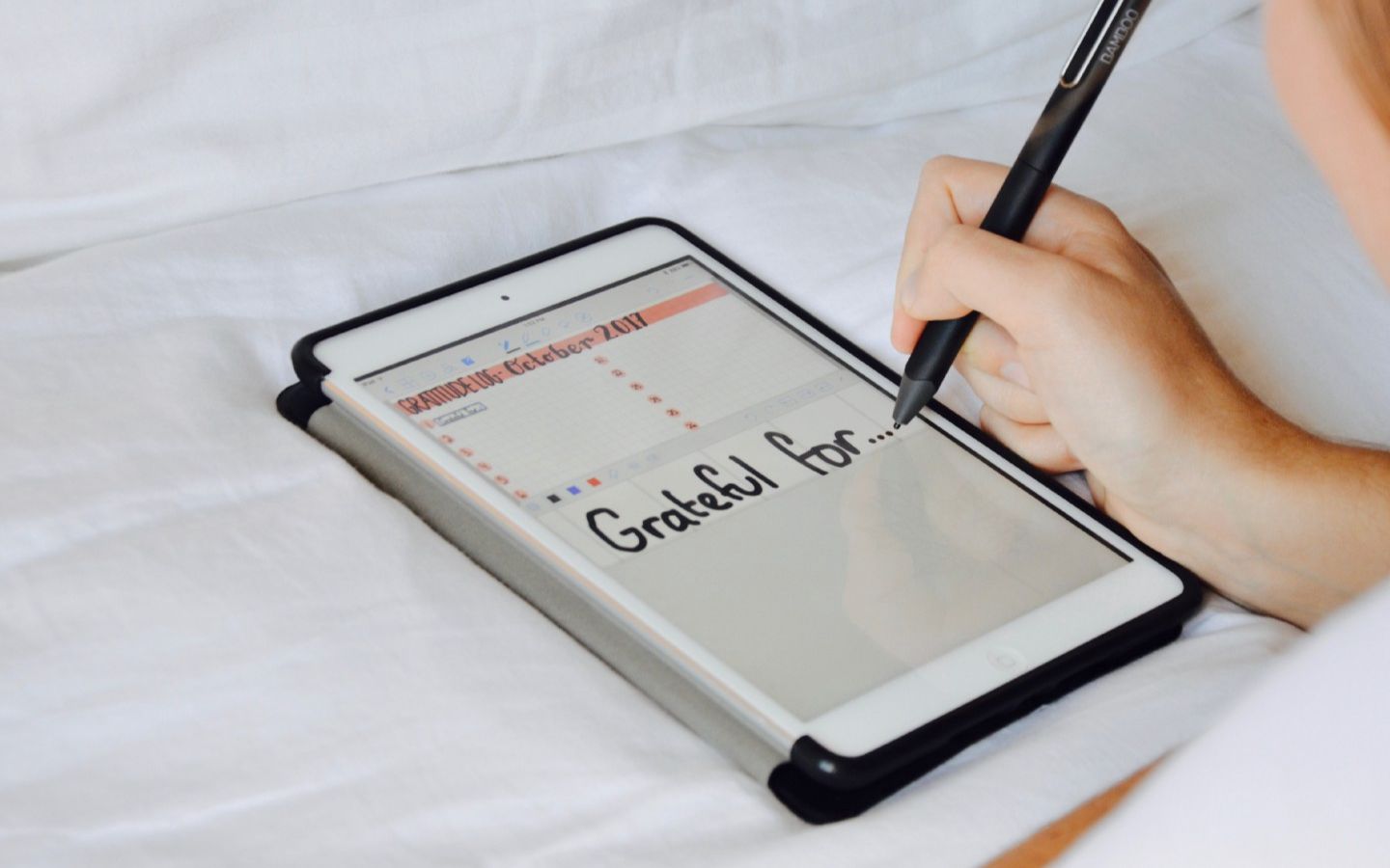 有沒有免費好用的筆記app