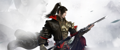 逆水寒平民玩家首選職業-逆水寒手游職業選擇攻略推薦