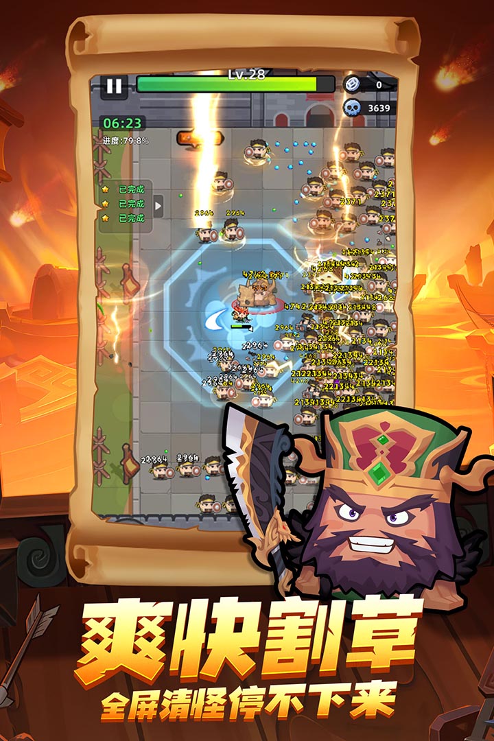 b940610f8259dad4f77cb589f56f6e95.jpg b940610f8259dad4f77cb589f56f6e95.jpg