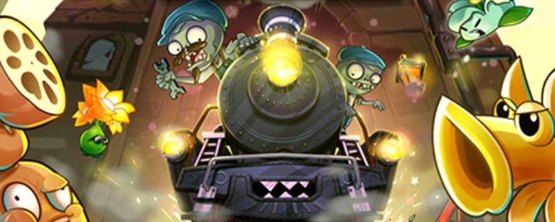 手機上不需要網的游戲盤點