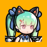 轉世英雄傳(IdleRPG)