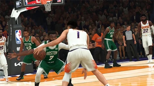 nba2k23直裝版下載-nba2k23直裝版免費下載v106.00.195648235 nba2k23直裝版下載-nba2k23直裝版免費下載v106.00.195648235