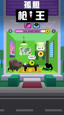 f14408fb1d77b61a4601013bffbb4000.jpg f14408fb1d77b61a4601013bffbb4000.jpg