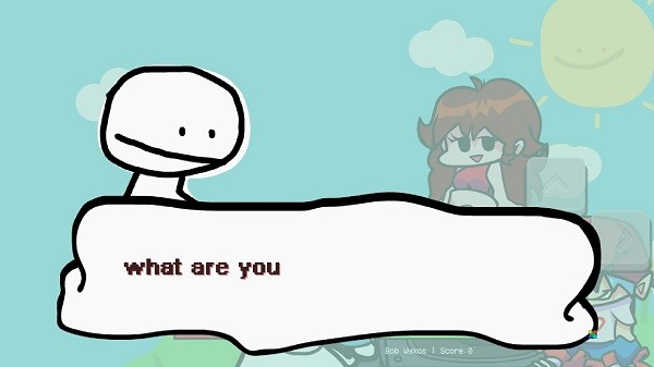 周五夜放克bob模組下載-周五夜放克bob模組免費版下載v0.2.7.1 周五夜放克bob模組下載-周五夜放克bob模組免費版下載v0.2.7.1