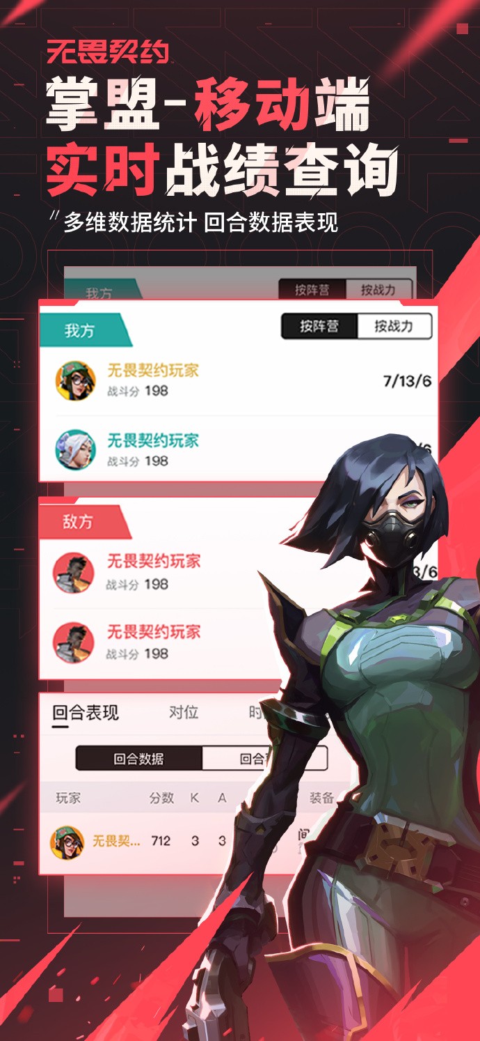 c845d6c7bd8d5f6266b4a6a63ce3d785.jpg c845d6c7bd8d5f6266b4a6a63ce3d785.jpg