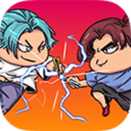 火鍋大決戰(zhàn)(Hot Pot)