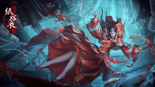 無(wú)間夢(mèng)境新手攻略大全-無(wú)間夢(mèng)境快速上手玩法詳解2023