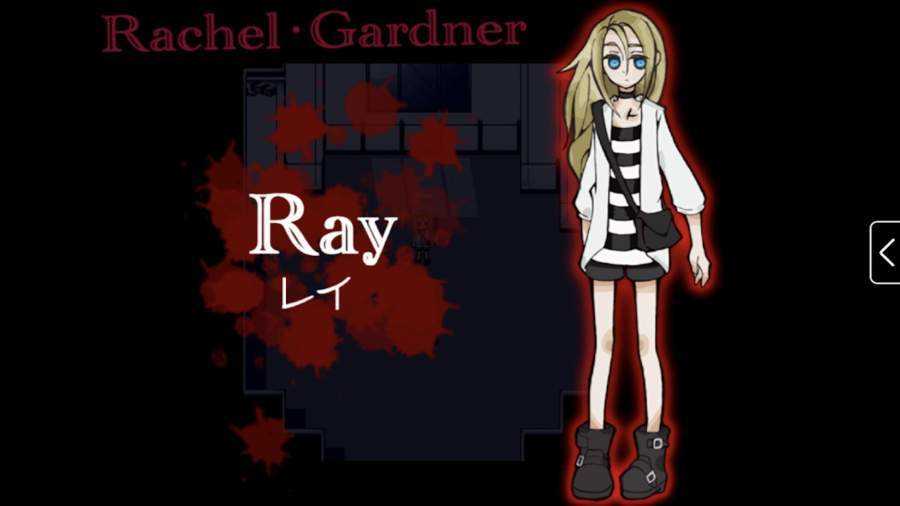 cc6ea570c5667ac2efdb296b5fbe1942.jpg cc6ea570c5667ac2efdb296b5fbe1942.jpg