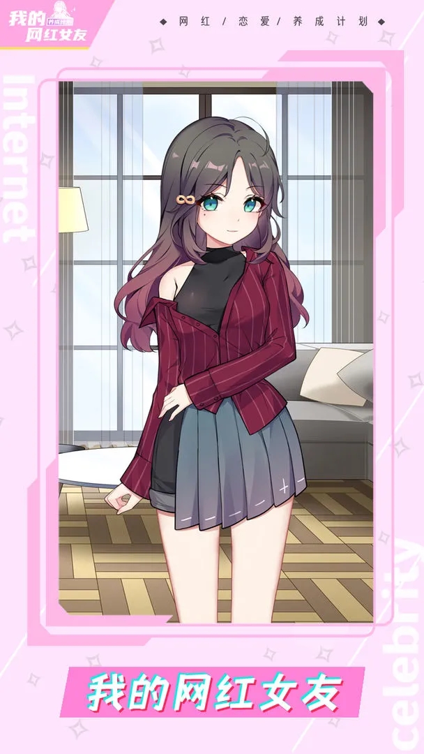 e6d2f9a2b362727e8e8e89e84dfe51bd.jpg e6d2f9a2b362727e8e8e89e84dfe51bd.jpg