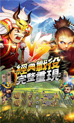 77369ba7e11a35528dc1fd9cc9ee719b.jpg 77369ba7e11a35528dc1fd9cc9ee719b.jpg