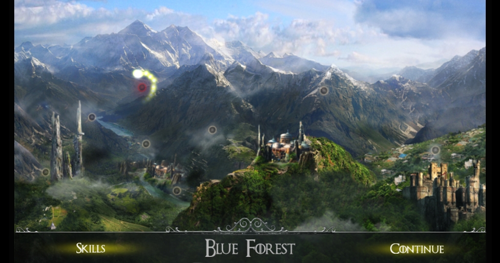 04657cf36b81e77ddd6eb53f8fdbc137.jpg 04657cf36b81e77ddd6eb53f8fdbc137.jpg