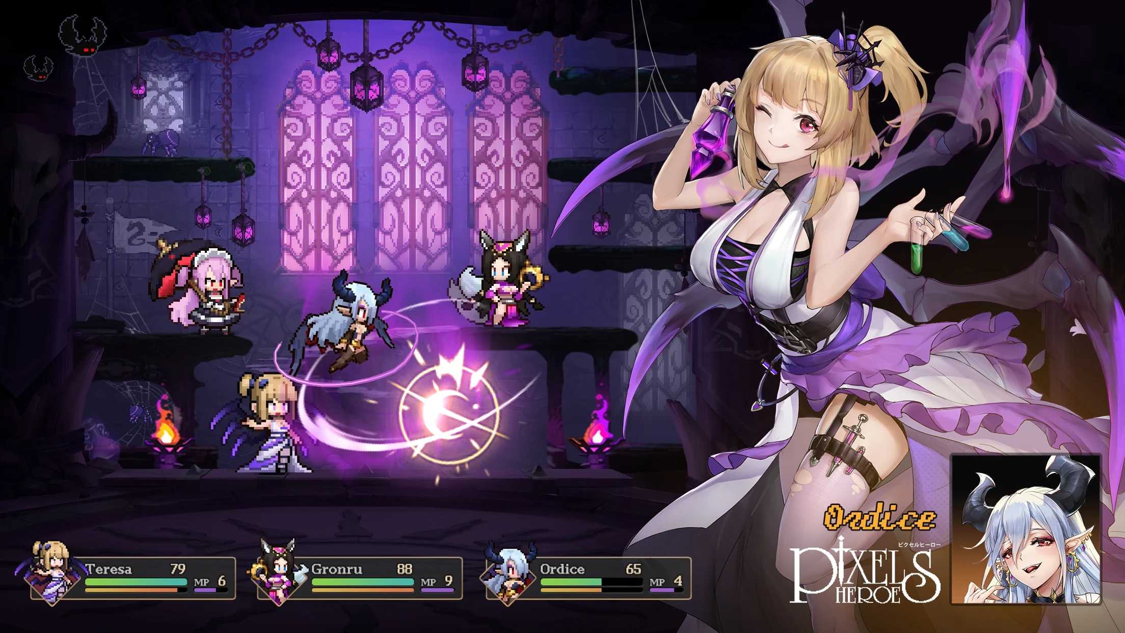 20230719144702805.jpg 20230719144702805.jpg