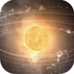 宇宙沙盤中文版(Ultimate San...