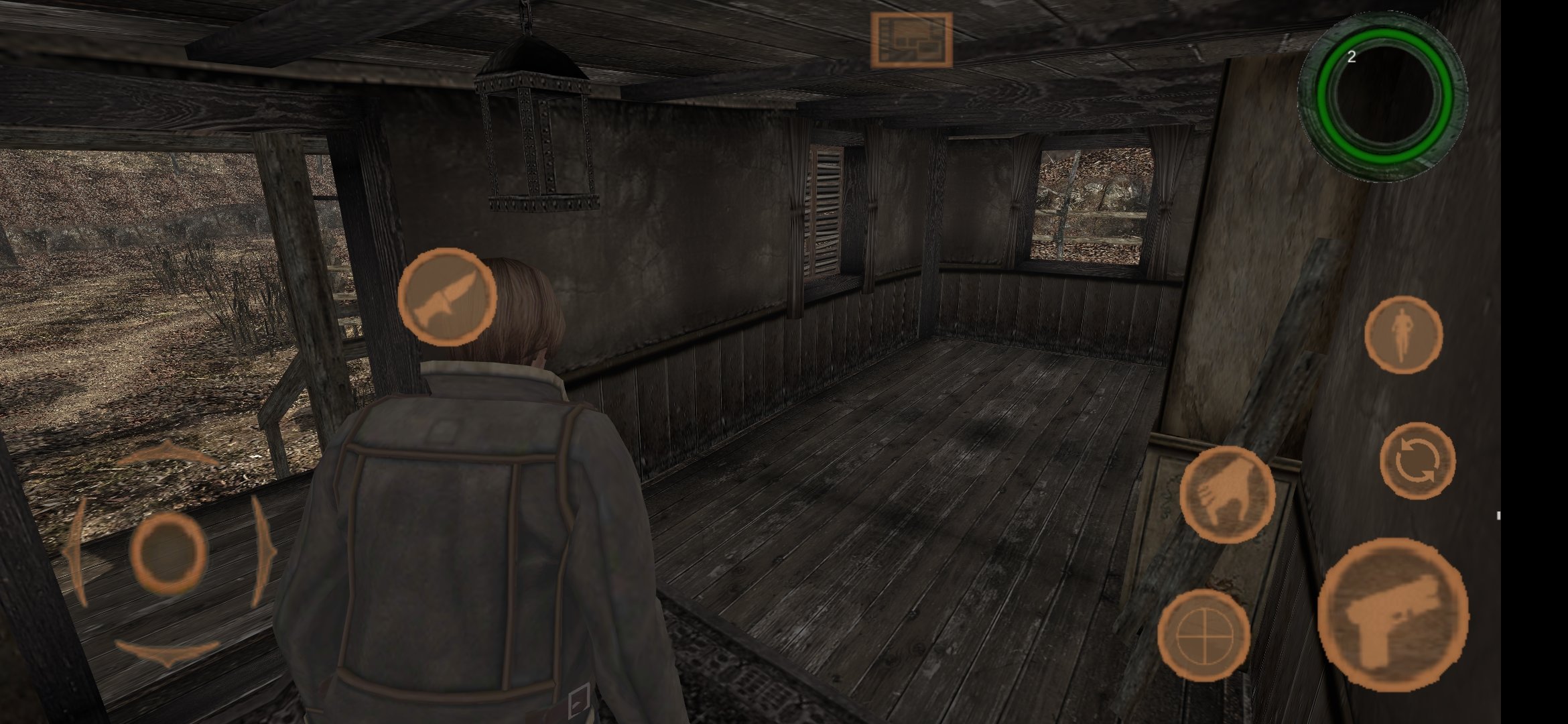 51721cbe53c92ac9225950155cc71a79.jpg 51721cbe53c92ac9225950155cc71a79.jpg