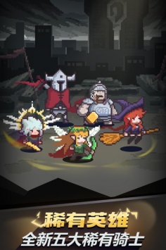 16f619f59d7780d7.jpg 16f619f59d7780d7.jpg