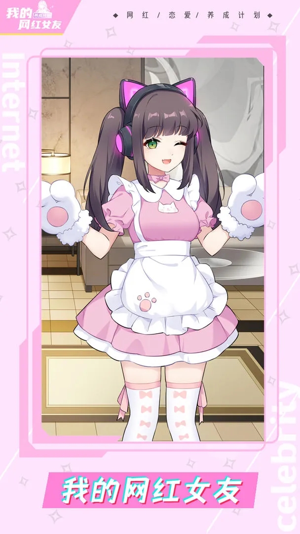 5ba4b1d36e63fc18fda1d674772aaf00.jpg 5ba4b1d36e63fc18fda1d674772aaf00.jpg