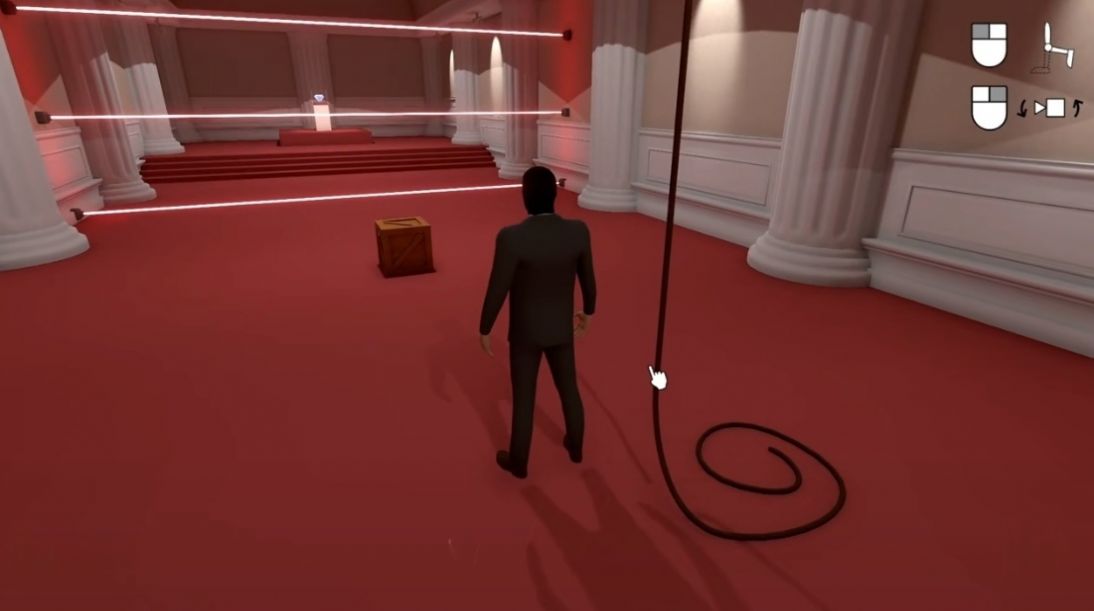 2023011615162563769.jpg 2023011615162563769.jpg