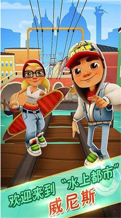 cf5b0bccc62607a2bf71849742f0f3e2.jpg cf5b0bccc62607a2bf71849742f0f3e2.jpg