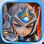 真三國戰(zhàn)記