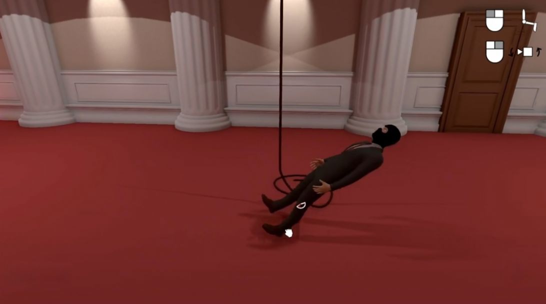 2023011615162424999.jpg 2023011615162424999.jpg