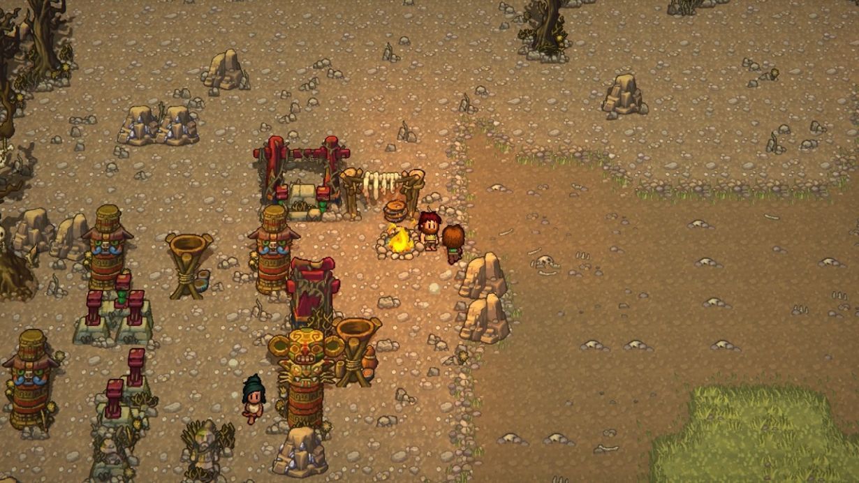 5282eaf7-a488-4c0b-b5e9-0df9f952241b.jpg 5282eaf7-a488-4c0b-b5e9-0df9f952241b.jpg