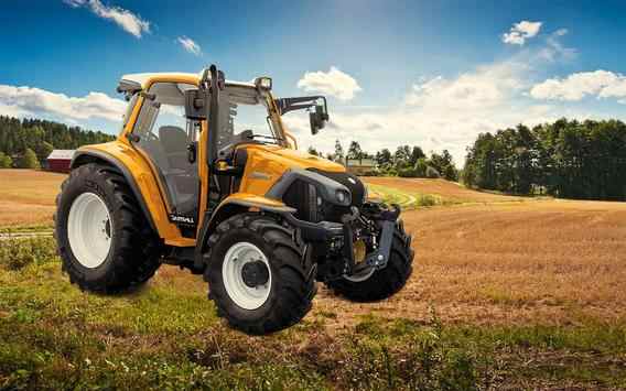 模擬農場19游戲下載-模擬農場19手機版下載v1.1 模擬農場19游戲下載-模擬農場19手機版下載v1.1