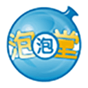 q版泡泡堂手機版