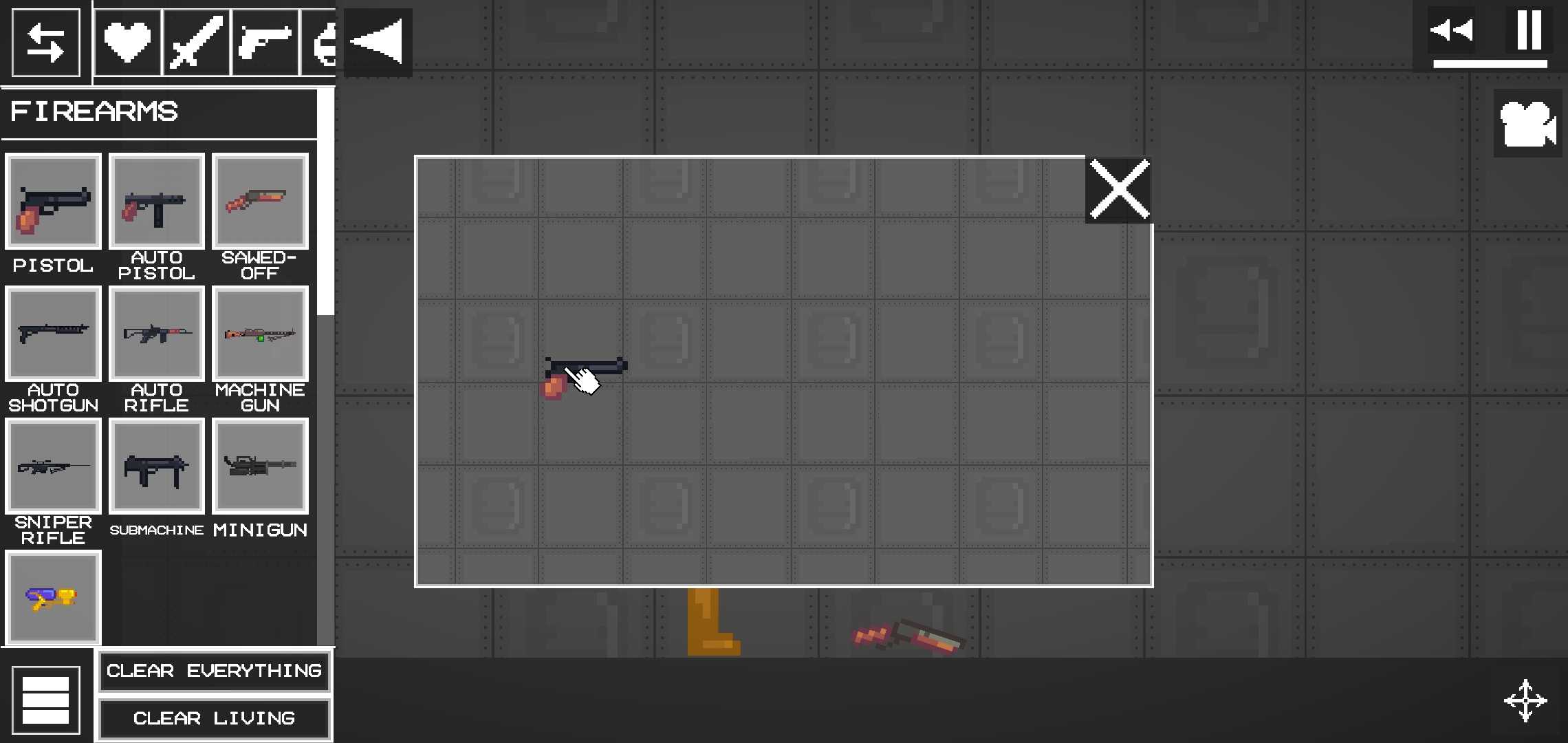 甜瓜游樂場2漢化版下載-甜瓜游樂場2漢化版免費下載v9.3.3