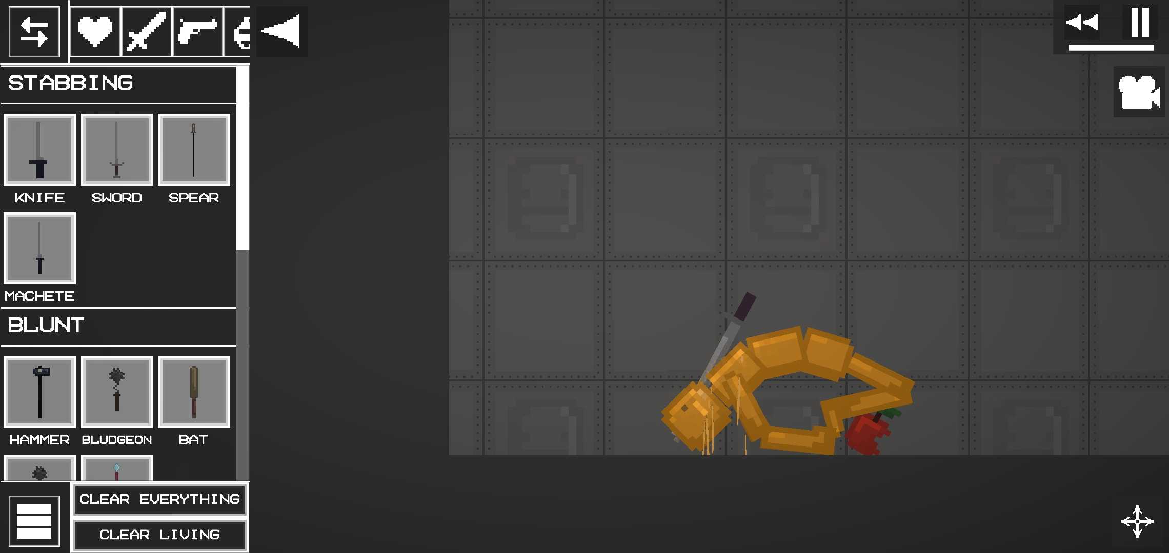 甜瓜游樂場2漢化版下載-甜瓜游樂場2漢化版免費下載v9.3.3