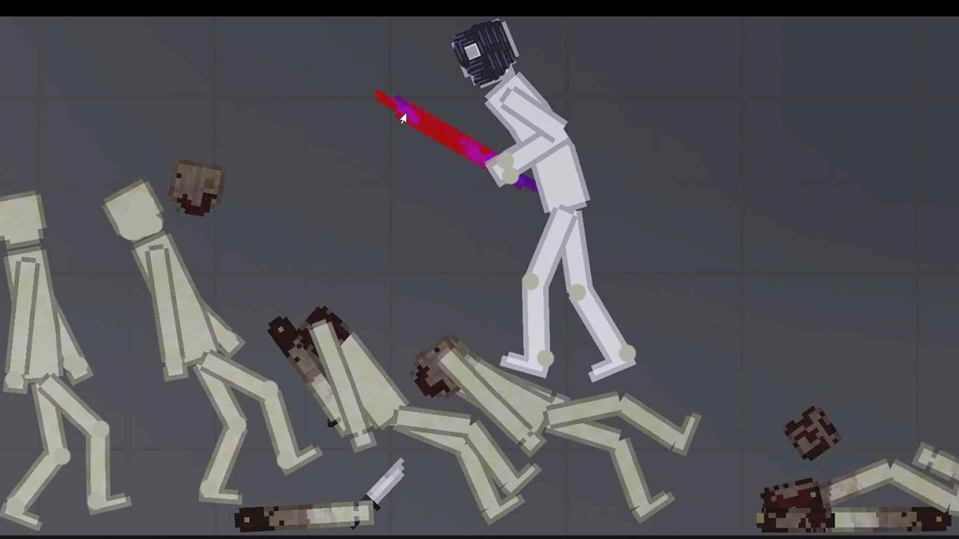 甜瓜游樂場戰爭模組下載-甜瓜游樂場戰爭模組最新版下載v1.0 甜瓜游樂場戰爭模組下載-甜瓜游樂場戰爭模組最新版下載v1.0