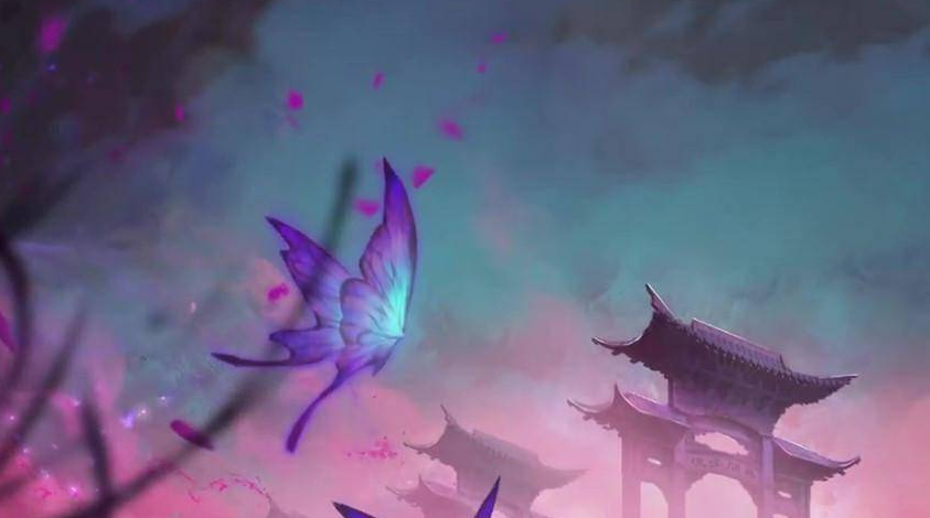 無間夢境通關攻略-無間夢境通關技巧詳解 無間夢境通關攻略-無間夢境通關技巧詳解