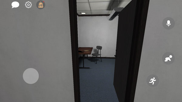 后室2聯機版下載-后室2聯機版2023最新下載v1.11